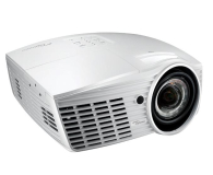 OPTOMA EH415ST DLP 1080p Short Throw Full 3D 3500AL, 15000:1 - 1390124 - zdjęcie 3